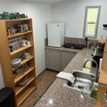 1 bedroom apartment for rent in Hollywood - Central Los Angeles, Los Angeles