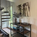 1 bedroom apartment for rent in Hollywood - Central Los Angeles, Los Angeles