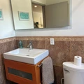 1 bedroom apartment for rent in Hollywood - Central Los Angeles, Los Angeles