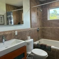 1 bedroom apartment for rent in Hollywood - Central Los Angeles, Los Angeles