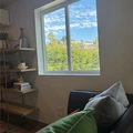 1 bedroom apartment for rent in Hollywood - Central Los Angeles, Los Angeles