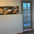1 bedroom apartment for rent in Hollywood - Central Los Angeles, Los Angeles