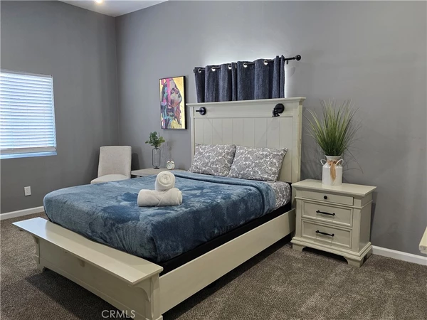 2 bedrooms apartment for rent in Logan Heights - Central SD, San Diego