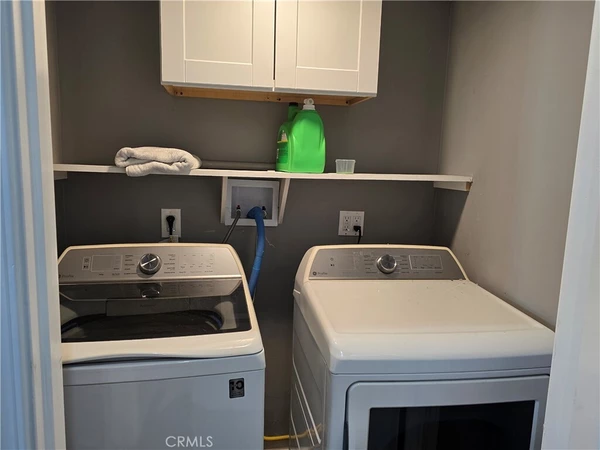 2 bedrooms apartment for rent in Logan Heights - Central SD, San Diego