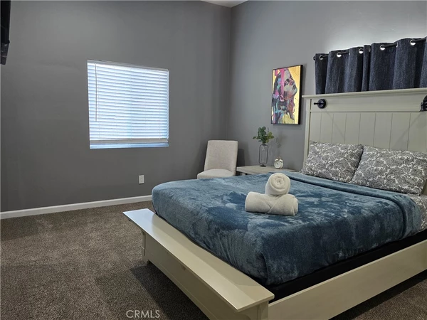 2 bedrooms apartment for rent in Logan Heights - Central SD, San Diego