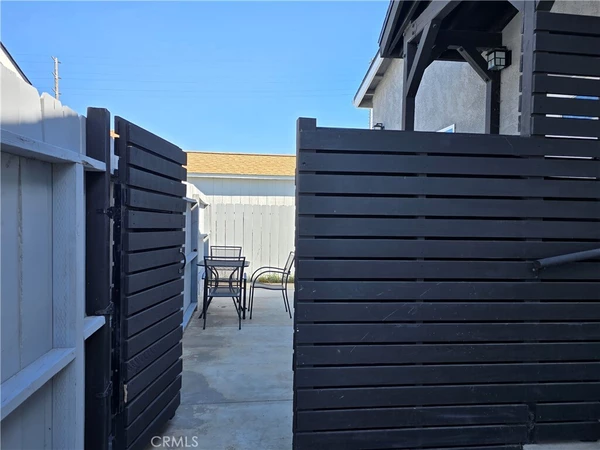 2 bedrooms apartment for rent in Logan Heights - Central SD, San Diego