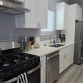 2 bedrooms apartment for rent in Logan Heights - Central SD, San Diego