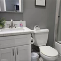 2 bedrooms apartment for rent in Logan Heights - Central SD, San Diego