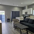 2 bedrooms apartment for rent in Logan Heights - Central SD, San Diego