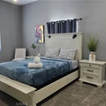 2 bedrooms apartment for rent in Logan Heights - Central SD, San Diego