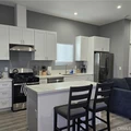 2 bedrooms apartment for rent in Logan Heights - Central SD, San Diego