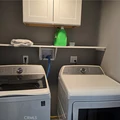 2 bedrooms apartment for rent in Logan Heights - Central SD, San Diego
