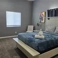 2 bedrooms apartment for rent in Logan Heights - Central SD, San Diego