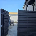 2 bedrooms apartment for rent in Logan Heights - Central SD, San Diego