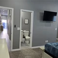 2 bedrooms apartment for rent in Logan Heights - Central SD, San Diego