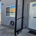 2 bedrooms apartment for rent in Logan Heights - Central SD, San Diego