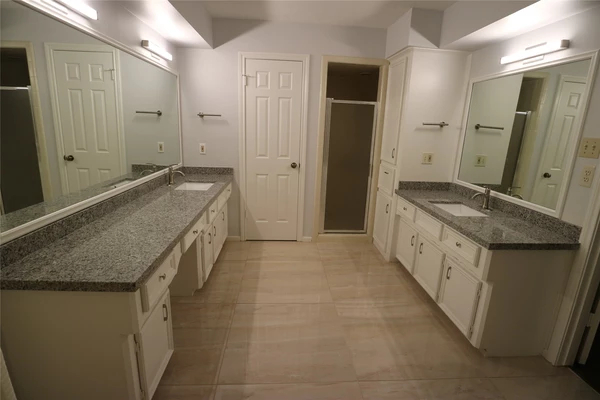 3 bedrooms apartment for rent in Spring Shadows - Nw Houston, Houston