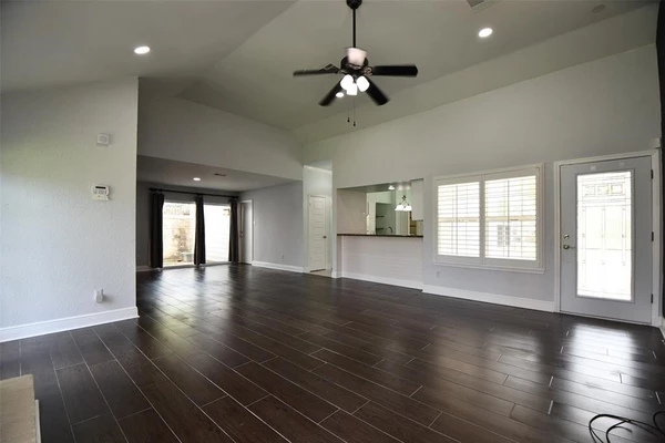 3 bedrooms apartment for rent in The Villages - West Houston, Houston