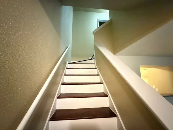 2 bedrooms apartment for rent in The Villages - West Houston, Houston