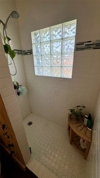 1 bedroom apartment for rent in Near Northside - Inner Loop, Houston