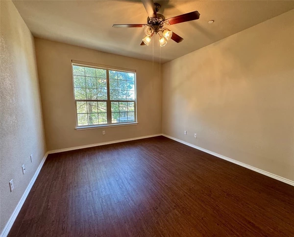 3 bedrooms apartment for rent in Garrison Park - South Austin, Austin