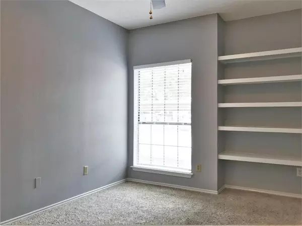 2 bedrooms apartment for rent in Lake Highlands - Ne Dallas, Dallas
