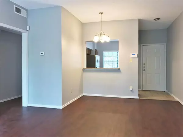 2 bedrooms apartment for rent in Lake Highlands - Ne Dallas, Dallas