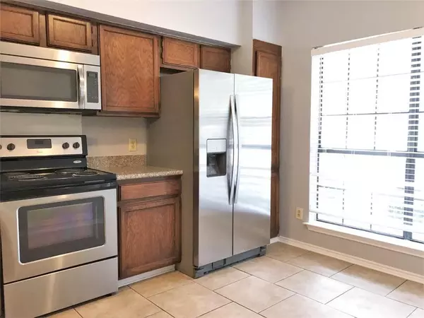 2 bedrooms apartment for rent in Lake Highlands - Ne Dallas, Dallas