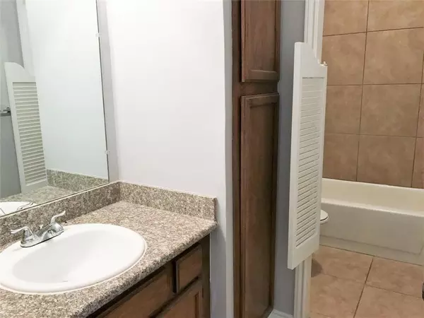 2 bedrooms apartment for rent in Lake Highlands - Ne Dallas, Dallas