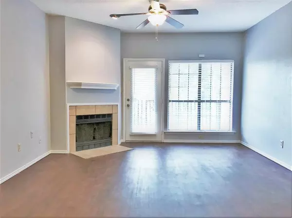 2 bedrooms apartment for rent in Lake Highlands - Ne Dallas, Dallas