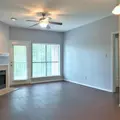 2 bedrooms apartment for rent in Lake Highlands - Ne Dallas, Dallas