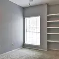 2 bedrooms apartment for rent in Lake Highlands - Ne Dallas, Dallas