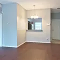 2 bedrooms apartment for rent in Lake Highlands - Ne Dallas, Dallas