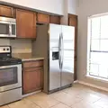 2 bedrooms apartment for rent in Lake Highlands - Ne Dallas, Dallas