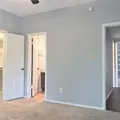 2 bedrooms apartment for rent in Lake Highlands - Ne Dallas, Dallas
