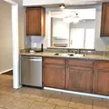 2 bedrooms apartment for rent in Lake Highlands - Ne Dallas, Dallas
