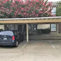 2 bedrooms apartment for rent in Lake Highlands - Ne Dallas, Dallas