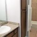 2 bedrooms apartment for rent in Lake Highlands - Ne Dallas, Dallas