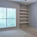 2 bedrooms apartment for rent in Lake Highlands - Ne Dallas, Dallas