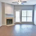 2 bedrooms apartment for rent in Lake Highlands - Ne Dallas, Dallas