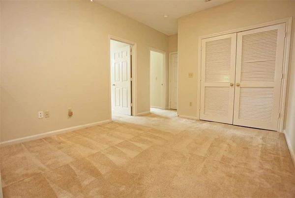 3 bedrooms apartment for rent in The Villages - West Houston, Houston