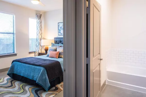 2 bedrooms apartment for rent in Lakewood Hills - Ne Dallas, Dallas