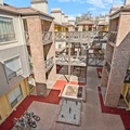 2 bedrooms apartment for rent in Old West Austin - Central Austin, Austin