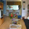 2 bedrooms apartment for rent in Old West Austin - Central Austin, Austin