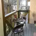 2 bedrooms apartment for rent in Old West Austin - Central Austin, Austin