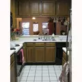 2 bedrooms apartment for rent in Old West Austin - Central Austin, Austin