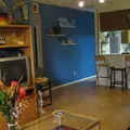2 bedrooms apartment for rent in Old West Austin - Central Austin, Austin