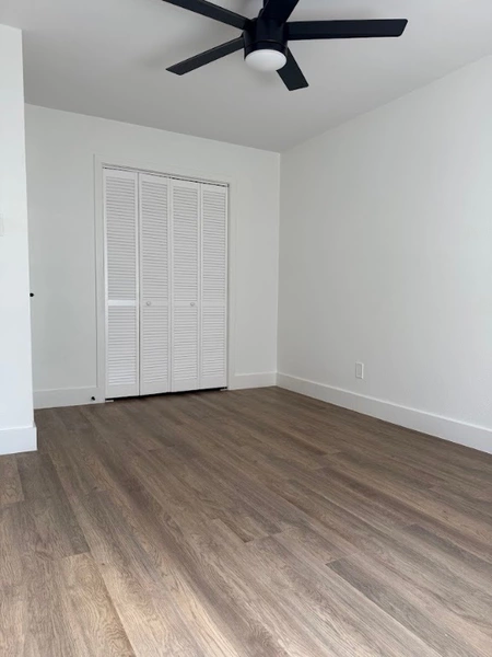 2 bedrooms apartment for rent in Hyde Park ATX - Central Austin, Austin