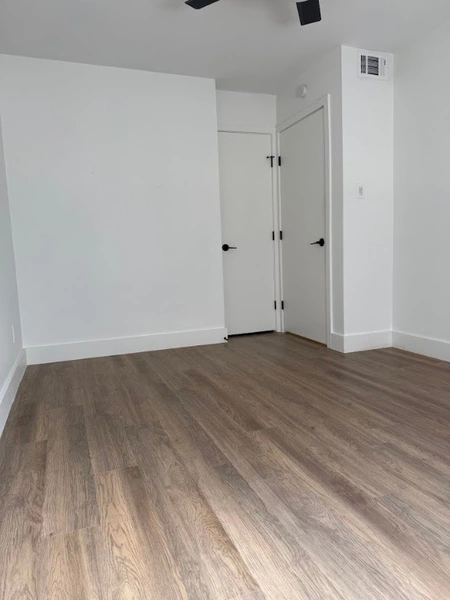 2 bedrooms apartment for rent in Hyde Park ATX - Central Austin, Austin