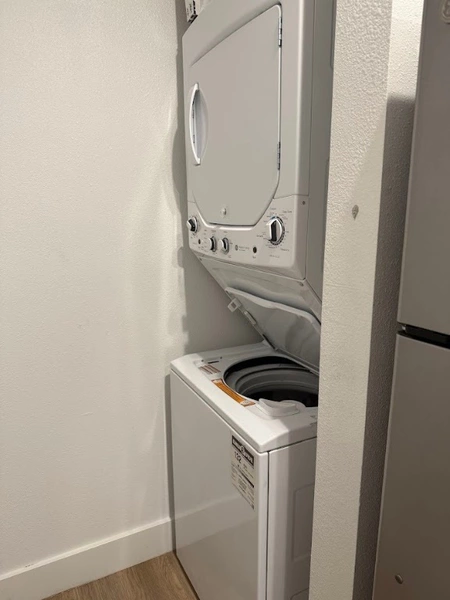 2 bedrooms apartment for rent in Hyde Park ATX - Central Austin, Austin